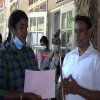 Oli_Vizha_2021